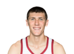 https://img.longzhuzhiboq.com.cn/img/basketball/player/c53814be2959f0cc563d5ff4c991b8f2.png