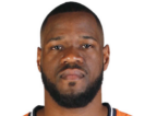 https://img.longzhuzhiboq.com.cn/img/basketball/player/c53fa2d8ca3379d4d33cb12ab2404d54.png