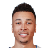 https://img.longzhuzhiboq.com.cn/img/basketball/player/c54642083599a90ce57abc6b2972212b.png