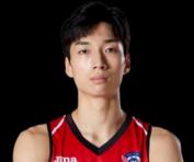 https://img.longzhuzhiboq.com.cn/img/basketball/player/c547d7dacc284d30bed16eda467a222c.png