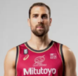 https://img.longzhuzhiboq.com.cn/img/basketball/player/c5599ba56cda9eec4158110a80083c9c.png