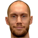 https://img.longzhuzhiboq.com.cn/img/basketball/player/c55d60321d6befe5ac31f42fad478f59.png