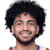 https://img.longzhuzhiboq.com.cn/img/basketball/player/c56bef5387d90d76649db8bb3dc6490a.png