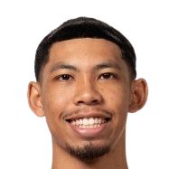 https://img.longzhuzhiboq.com.cn/img/basketball/player/c5799f238499f20c8a0c09b6f2a00cee.png