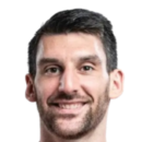 https://img.longzhuzhiboq.com.cn/img/basketball/player/c57ed3577d1e4dfef348b622d5fe3cac.png