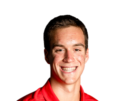 https://img.longzhuzhiboq.com.cn/img/basketball/player/c59330d2fb6f5c65c96fc4841a3d862b.png