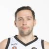 https://img.longzhuzhiboq.com.cn/img/basketball/player/c5a3584480033a4b0b84efe48deaac1b.png