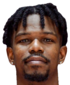 https://img.longzhuzhiboq.com.cn/img/basketball/player/c5cbd9d367eb894588b6a2ceadc02393.png