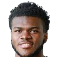 https://img.longzhuzhiboq.com.cn/img/basketball/player/c5e180dd004c561b45625a30f4eb1e40.png