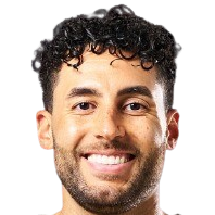 https://img.longzhuzhiboq.com.cn/img/basketball/player/c5f55ce4326263b391ba77ed7e7dadab.png