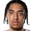 https://img.longzhuzhiboq.com.cn/img/basketball/player/c5fd8668406df61993e0a8f6f1163569.png