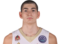 https://img.longzhuzhiboq.com.cn/img/basketball/player/c619304d17cfc164120a46d2a2c27433.png