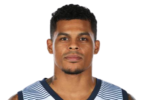 https://img.longzhuzhiboq.com.cn/img/basketball/player/c61bd4f671ad550231201ebf6a31a920.png