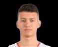https://img.longzhuzhiboq.com.cn/img/basketball/player/c62386dd63aa99ee46d5045b598c17fa.png