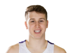 https://img.longzhuzhiboq.com.cn/img/basketball/player/c6282d921e72a40e58801f28cd8d454f.png