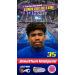 https://img.longzhuzhiboq.com.cn/img/basketball/player/c62a8073fb48513b1c7b8cb7183627cb.png