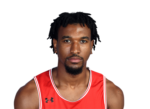 https://img.longzhuzhiboq.com.cn/img/basketball/player/c62b25724b2dac8ee73e5df261f24638.png