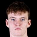 https://img.longzhuzhiboq.com.cn/img/basketball/player/c63eb0ef457fb63497067c1819dd772a.png
