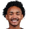 https://img.longzhuzhiboq.com.cn/img/basketball/player/c649a81b91ad75b29dbb076d6c5fd631.png