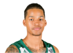 https://img.longzhuzhiboq.com.cn/img/basketball/player/c64e7fe412bcbebb8d0daef2c108d8d9.png