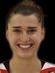 https://img.longzhuzhiboq.com.cn/img/basketball/player/c655e73e10ad7a01b9867d34446cb826.png