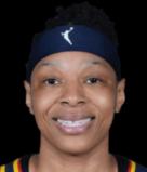 https://img.longzhuzhiboq.com.cn/img/basketball/player/c6616278b69b5f48700710fe3691caf9.png