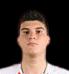 https://img.longzhuzhiboq.com.cn/img/basketball/player/c6622a9ff6ca997432ffcb0e035c87eb.png