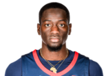 https://img.longzhuzhiboq.com.cn/img/basketball/player/c66a0186237d357ebbf9c7097b31e345.png