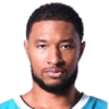 https://img.longzhuzhiboq.com.cn/img/basketball/player/c66a0c0b0c683bb1fc1d33152761cf1a.png