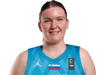 https://img.longzhuzhiboq.com.cn/img/basketball/player/c66e508b933b49fa1fc9bd3a9d47d0dc.png