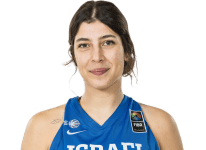 https://img.longzhuzhiboq.com.cn/img/basketball/player/c66e5f17956f92827bb59880f4254439.png