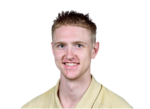 https://img.longzhuzhiboq.com.cn/img/basketball/player/c6788246a6dc9b43753b10f3b86df5d1.png