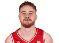 https://img.longzhuzhiboq.com.cn/img/basketball/player/c67f4c1c571f14942567eff996ba0380.png