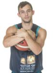 https://img.longzhuzhiboq.com.cn/img/basketball/player/c68173881ad679fc2bdaddbb1dc561d1.png