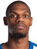 https://img.longzhuzhiboq.com.cn/img/basketball/player/c685b30542716ed4935340ba179e545c.png