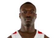 https://img.longzhuzhiboq.com.cn/img/basketball/player/c685fe6a06e3474bb73316989a0e6acb.png