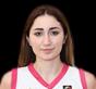 https://img.longzhuzhiboq.com.cn/img/basketball/player/c68759eac28095de49941dfa479c839b.png