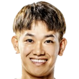 https://img.longzhuzhiboq.com.cn/img/basketball/player/c69c9c69c24a168ca478b2eac787d062.png