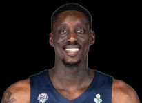 https://img.longzhuzhiboq.com.cn/img/basketball/player/c6ac294abd6df1f3d6bb3b4224cd9ef9.png