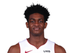 https://img.longzhuzhiboq.com.cn/img/basketball/player/c6af59e538a63efc327b2ec72885d610.png