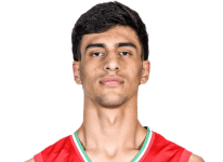 https://img.longzhuzhiboq.com.cn/img/basketball/player/c6fef557176677e99aff427b44400c17.png