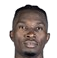 https://img.longzhuzhiboq.com.cn/img/basketball/player/c71efea868ddbc40ce0806ebe2bf5b46.png