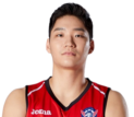 https://img.longzhuzhiboq.com.cn/img/basketball/player/c7262b6712d94660d78c991d2b453ca7.png