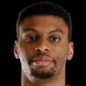 https://img.longzhuzhiboq.com.cn/img/basketball/player/c7379b5d65525140f5bf9b22808477d5.png