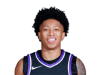 https://img.longzhuzhiboq.com.cn/img/basketball/player/c73c4046ae7fc99bfb067eaef7988f9e.png