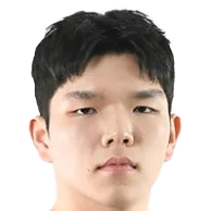 https://img.longzhuzhiboq.com.cn/img/basketball/player/c741960bdf15475858fc08d5e62f998d.png