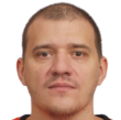 https://img.longzhuzhiboq.com.cn/img/basketball/player/c74a2d6333af08e66e53329aa08b10e5.png