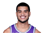 https://img.longzhuzhiboq.com.cn/img/basketball/player/c74c77c4c6df1b7893a0a6b59ec4f9fe.png