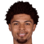 https://img.longzhuzhiboq.com.cn/img/basketball/player/c753118c57249f9df4d99371503a79a4.png