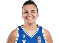 https://img.longzhuzhiboq.com.cn/img/basketball/player/c770b81ce0000815fdde0047f2067c95.png